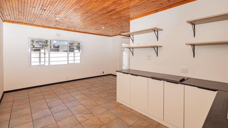 11 Bedroom Property for Sale in Richmond Estate Western Cape